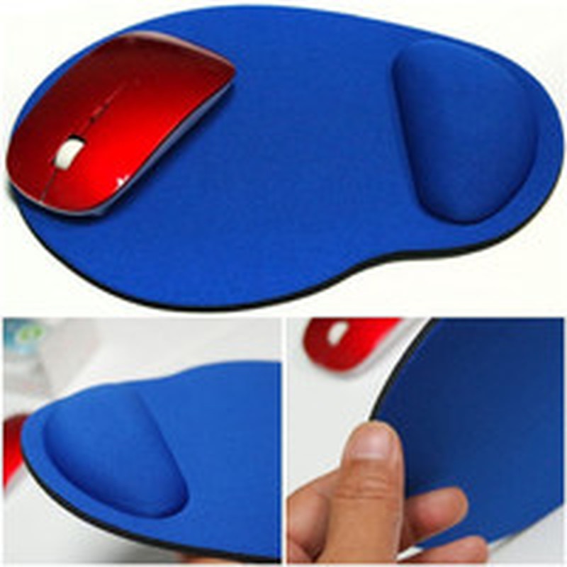 Tappetino per Mouse Comfort EV - Gaming Accessories Desktop recensione e prezzo
