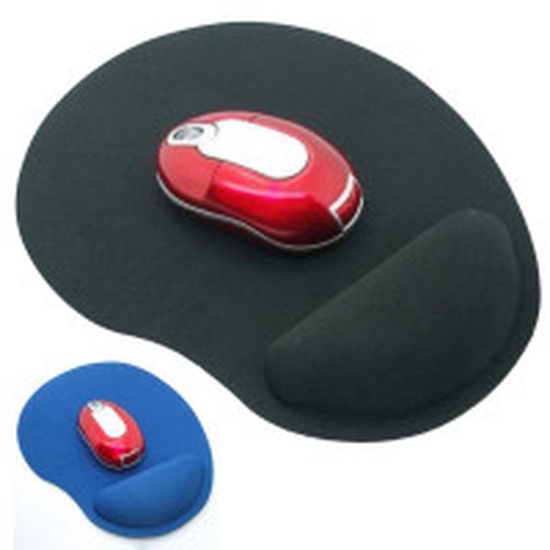 Tappetino per Mouse Comfort EV - Gaming Accessories Desktop recensione e prezzo