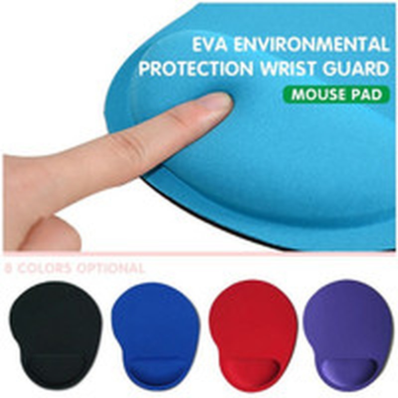 Tappetino per Mouse Comfort EV - Gaming Accessories Desktop recensione e prezzo