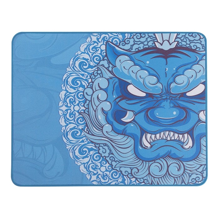 Tiger Esports Gaming Mouse Pad - Gaming Accessories Brands recensione e prezzo