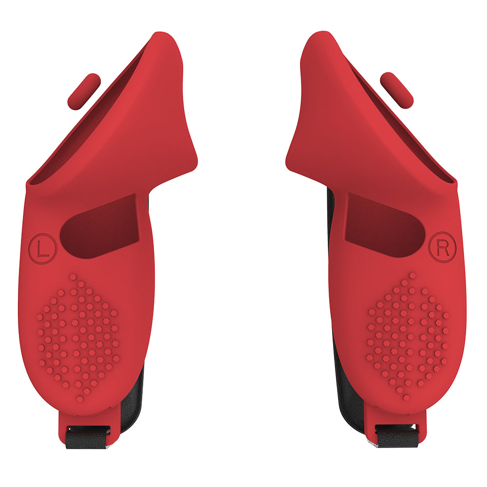 Accessori VR Custodia protetti - Gaming Accessories Vr recensione e prezzo