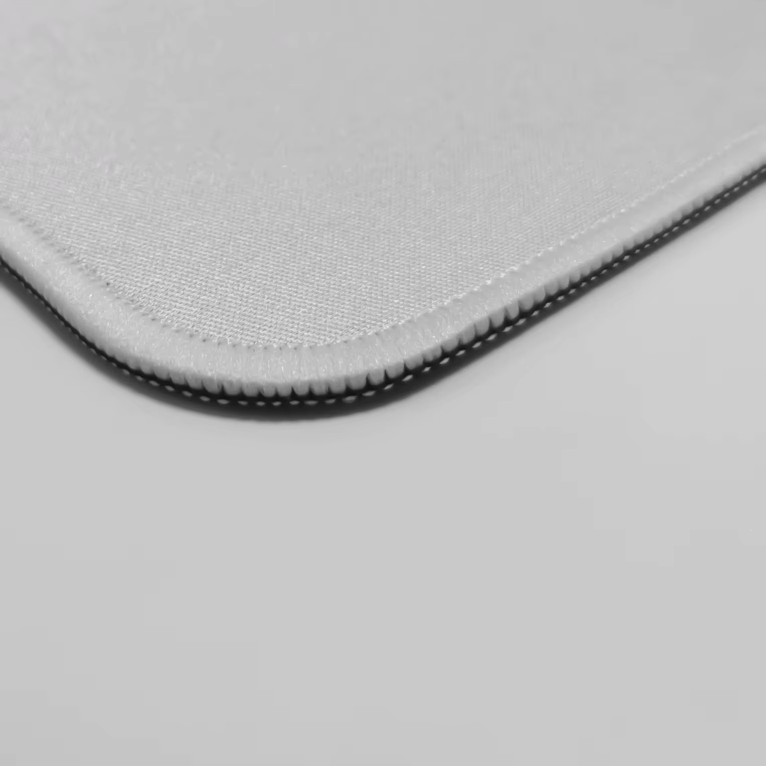 Tappetino per mouse personaliz - Gaming Accessories Wholesale recensione e prezzo
