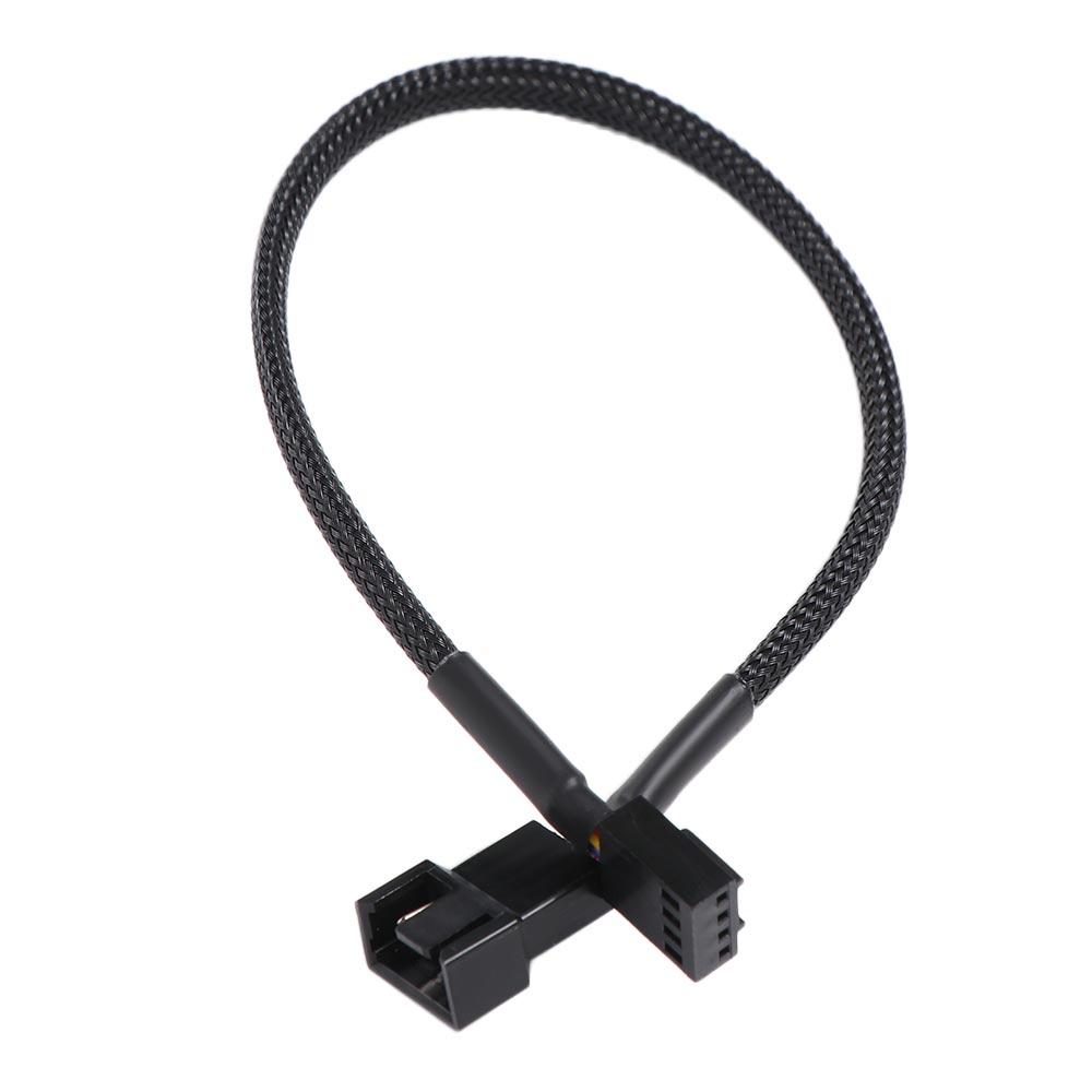 Cavo di prolunga per ventola C - Pcie Extension Cable recensione e prezzo