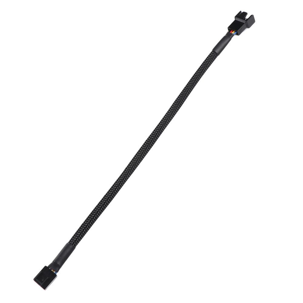 Cavo di prolunga per ventola C - Pcie Extension Cable recensione e prezzo