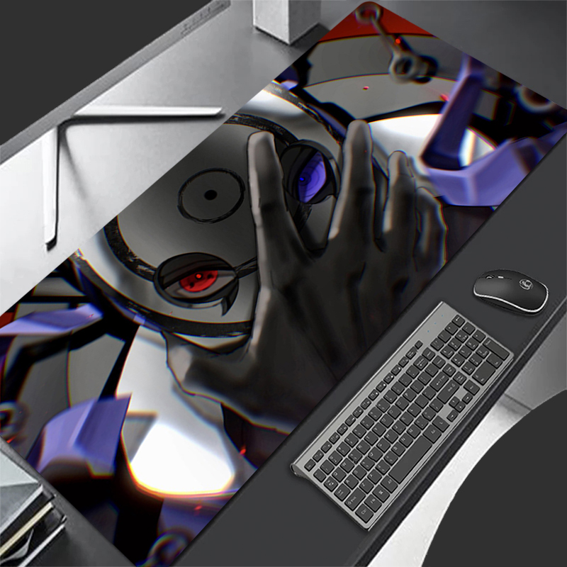 Tappetino per Mouse Anime Carp - Gaming Accessories Desktop recensione e prezzo