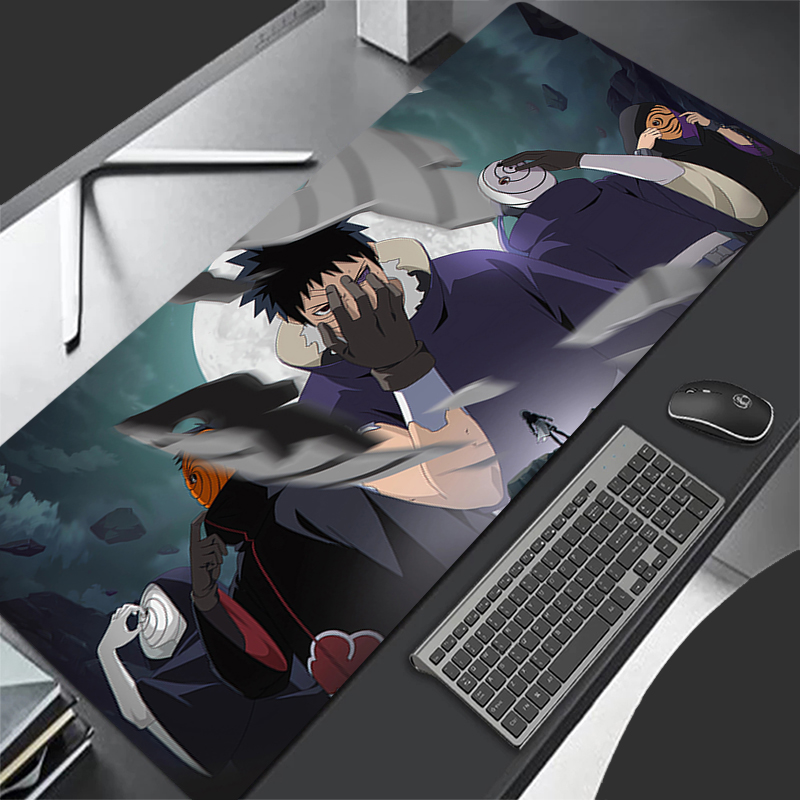 Tappetino per Mouse Anime Carp - Gaming Accessories Desktop recensione e prezzo