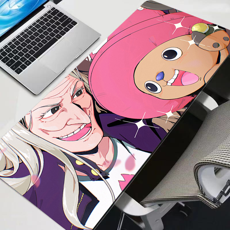 Tappetino per mouse Kawaii Ani - Gaming Accessories Desktop recensione e prezzo