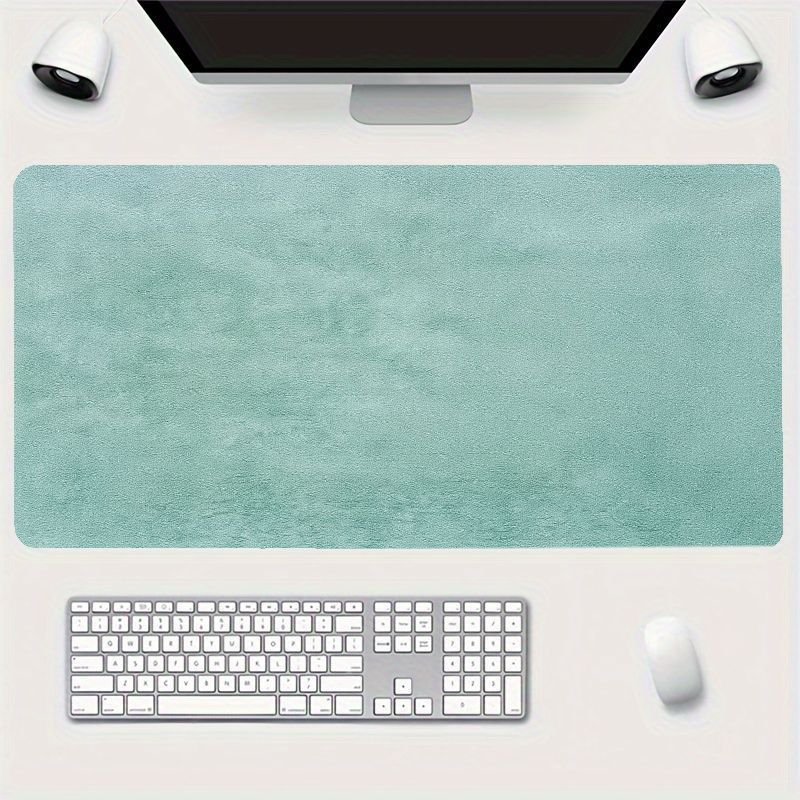 Tappetino per mouse grande col - Gaming Accessories Brands recensione e prezzo