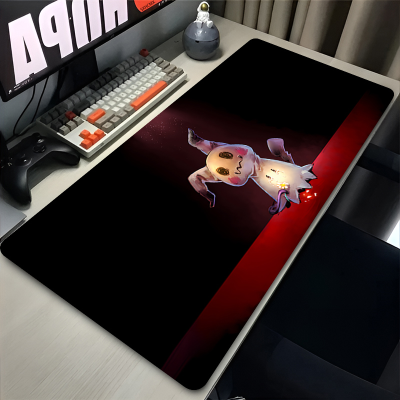 Tappetino per Mouse da Gioco X - Gaming Accessories Desktop recensione e prezzo