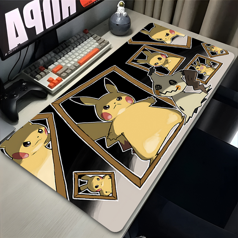 Tappetino per Mouse da Gioco X - Gaming Accessories Desktop recensione e prezzo