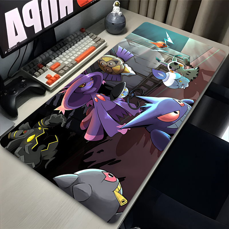 Tappetino per Mouse da Gioco X - Gaming Accessories Desktop recensione e prezzo