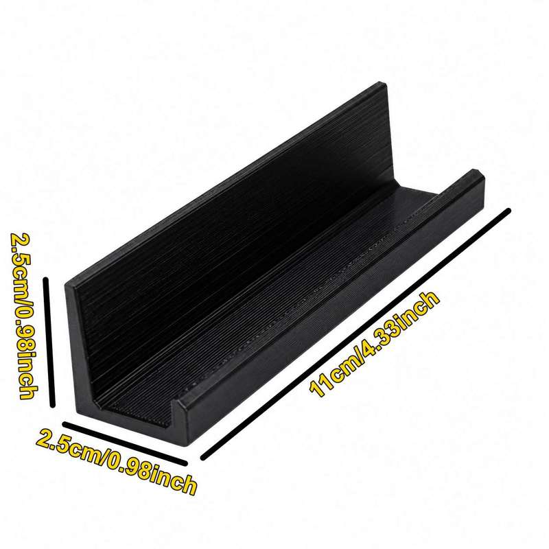 Supporto per console di gioco  - Gaming Accessories Desktop recensione e prezzo