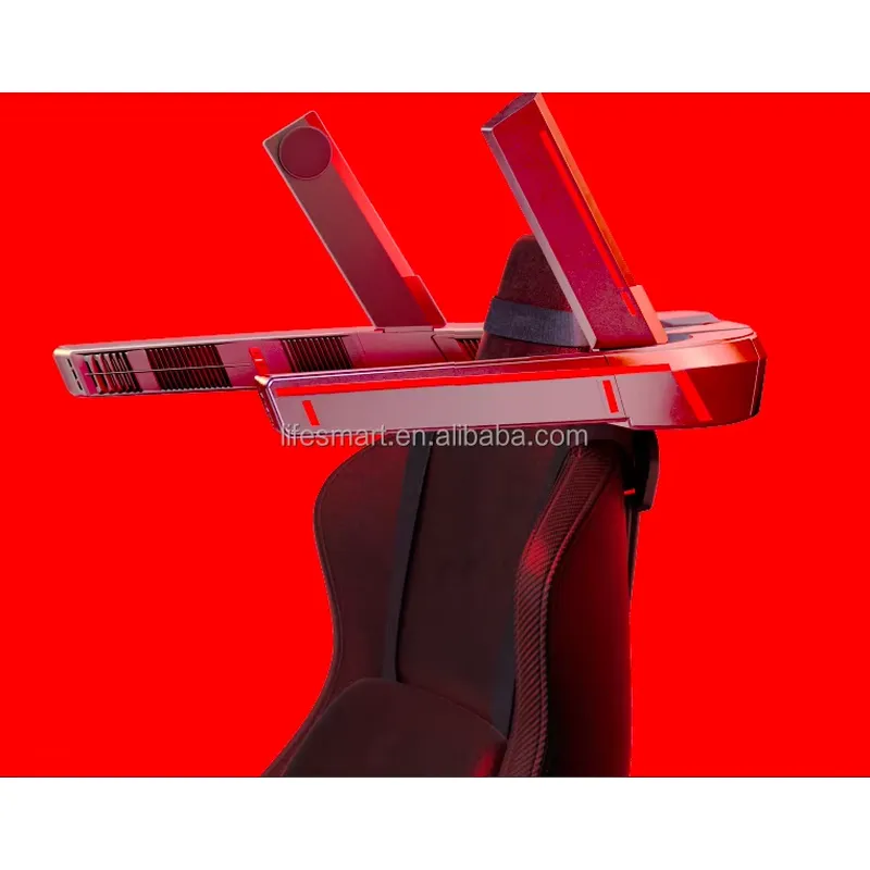 Nuovo Joystick COLO GCS Optima - Gaming Accessories recensione e prezzo