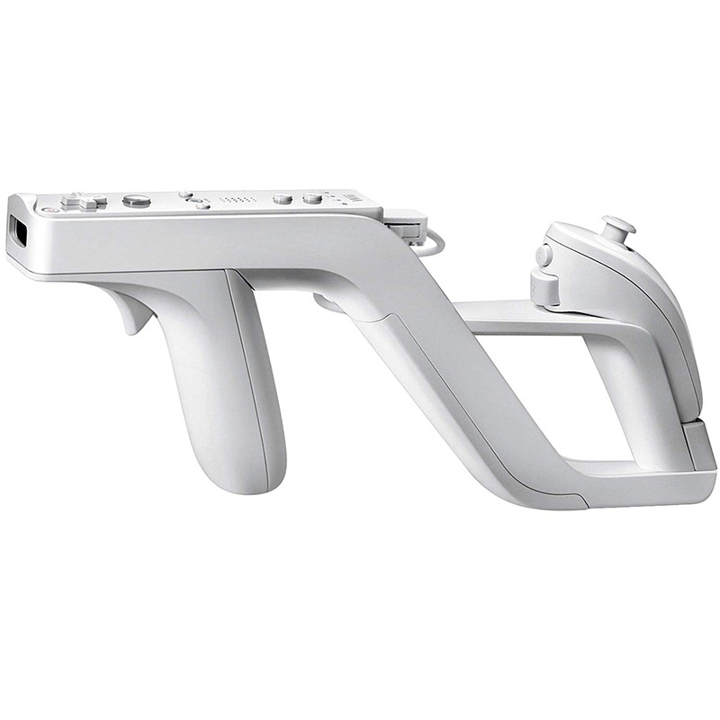 Accessori per Console di Gioco - Gaming Accessories recensione e prezzo