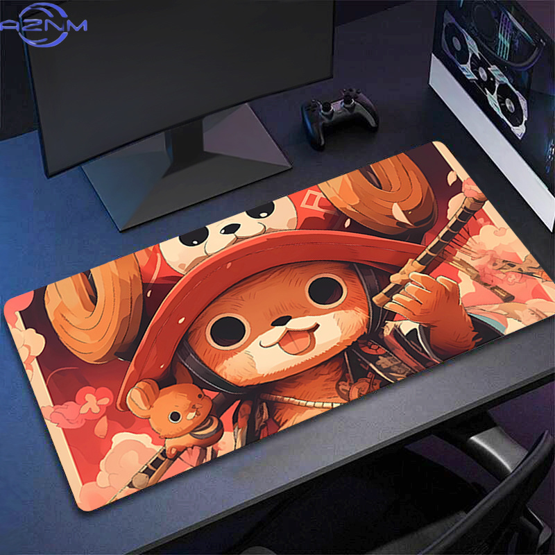 Tappetino per Mouse da Gaming  - Gaming Mouse Pad Xl recensione e prezzo