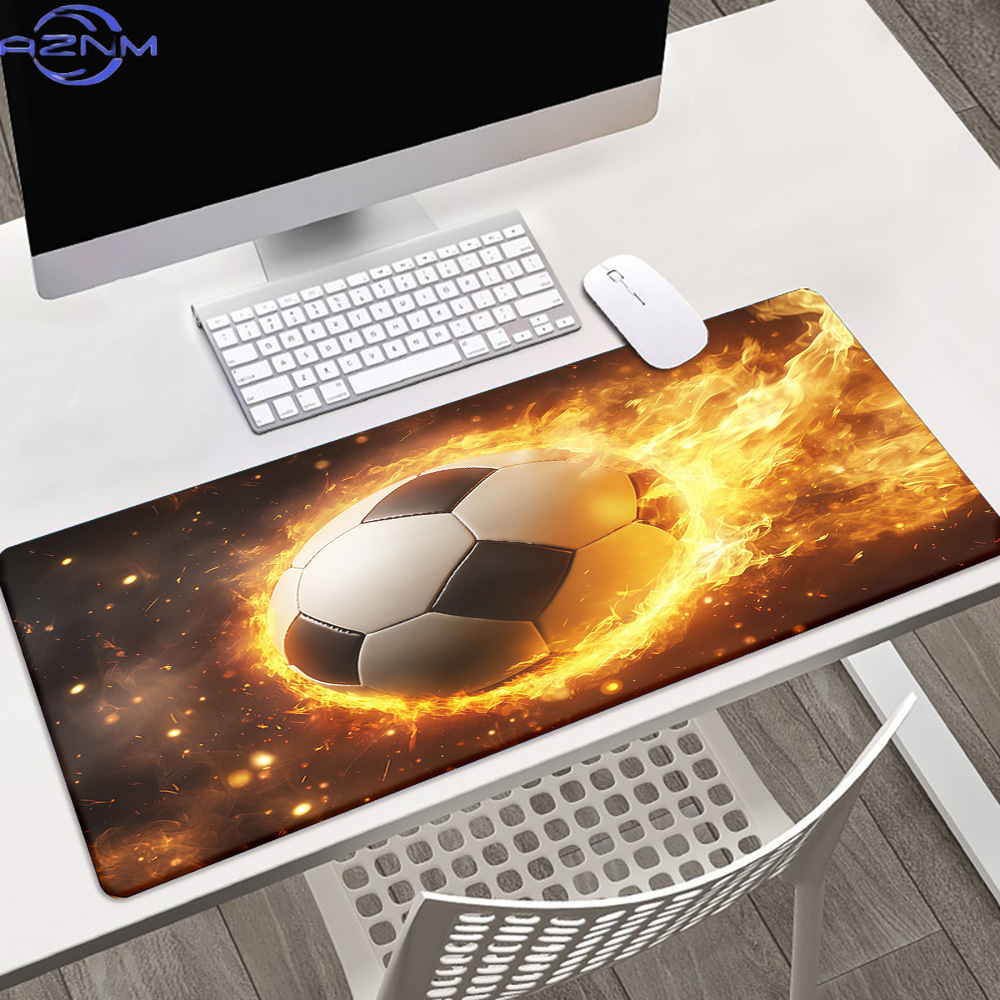 Tappetino per mouse Brand Fire - Gaming Accessories Brands recensione e prezzo