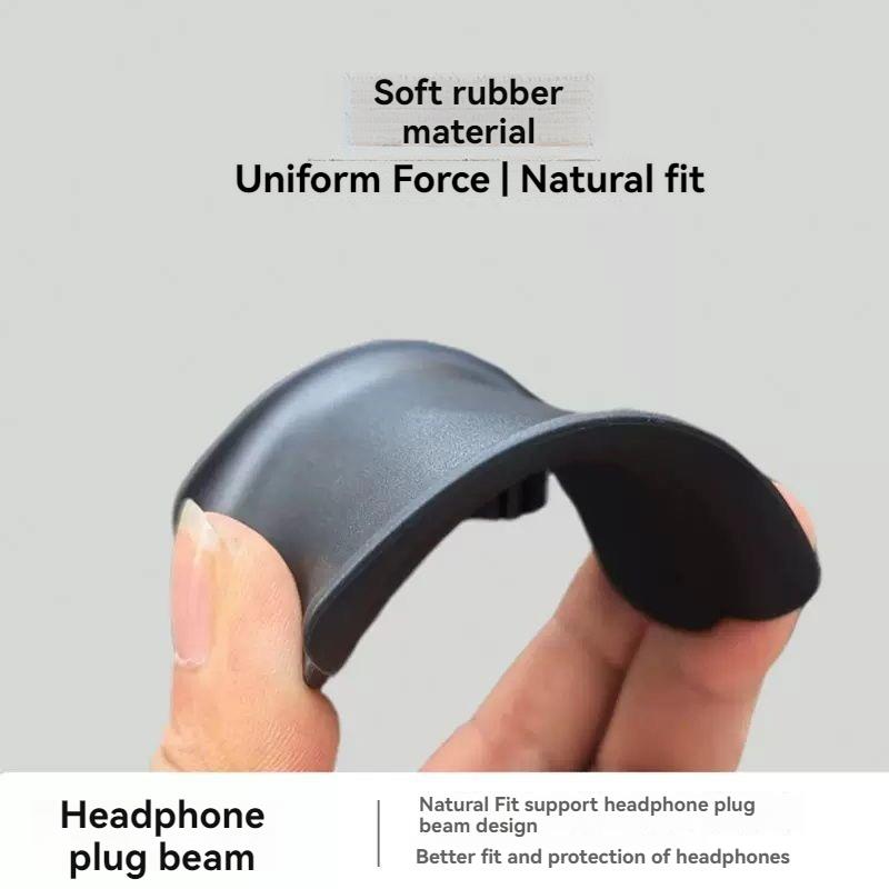 Supporto Universale in Plastic - Gaming Accessories Setup recensione e prezzo