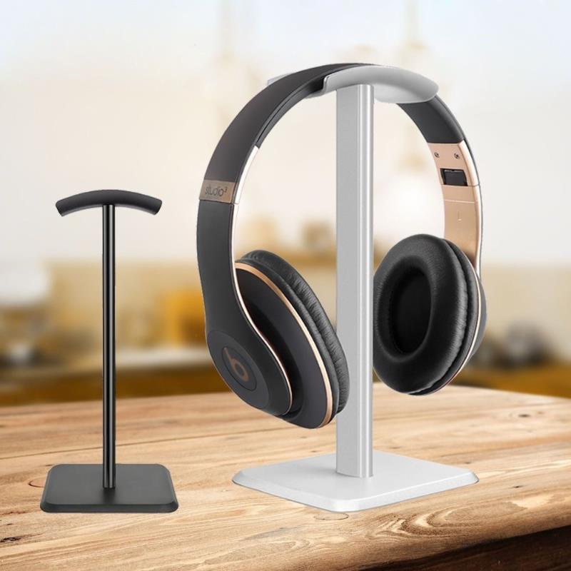 Supporto Universale in Plastic - Gaming Accessories Setup recensione e prezzo