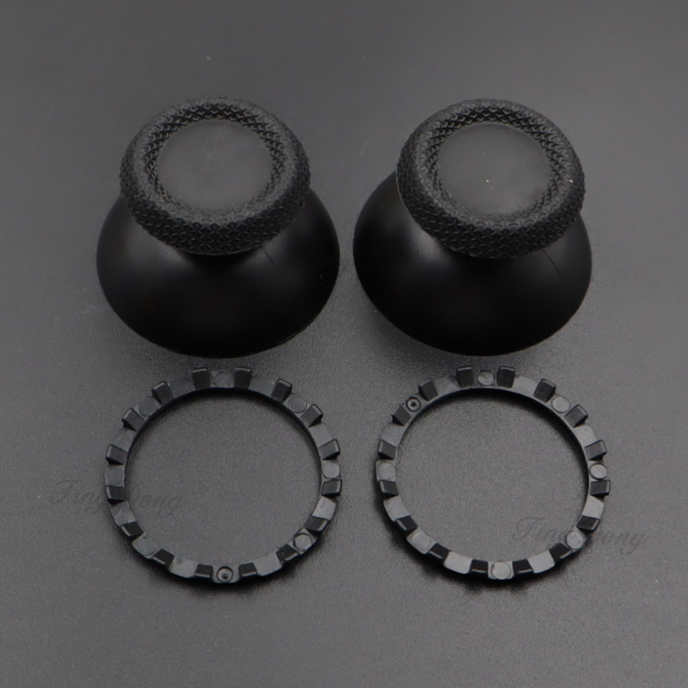 1/2/3 Set di Cappucci per Joys - Gaming Accessories For Ps5 recensione e prezzo