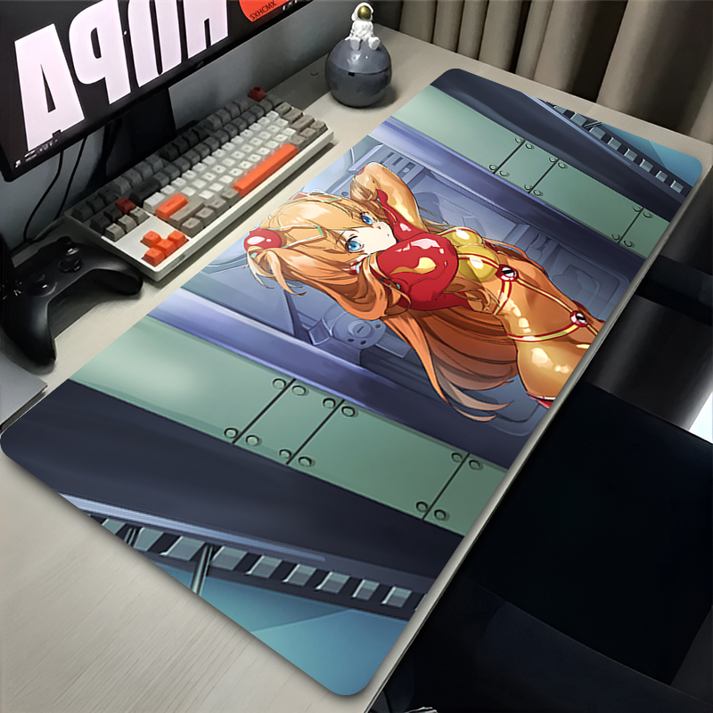 Tappetini per Mouse Grandi XXL - Gaming Mouse Pad Xl recensione e prezzo