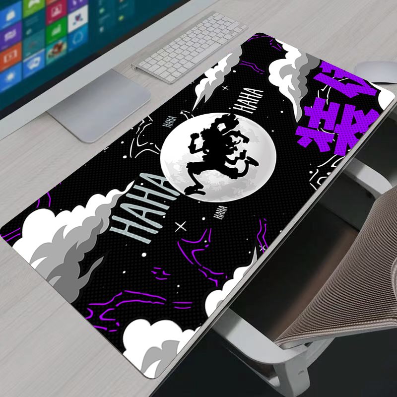 Tappetino per mouse da gioco G - Gaming Mouse Pad Xl recensione e prezzo