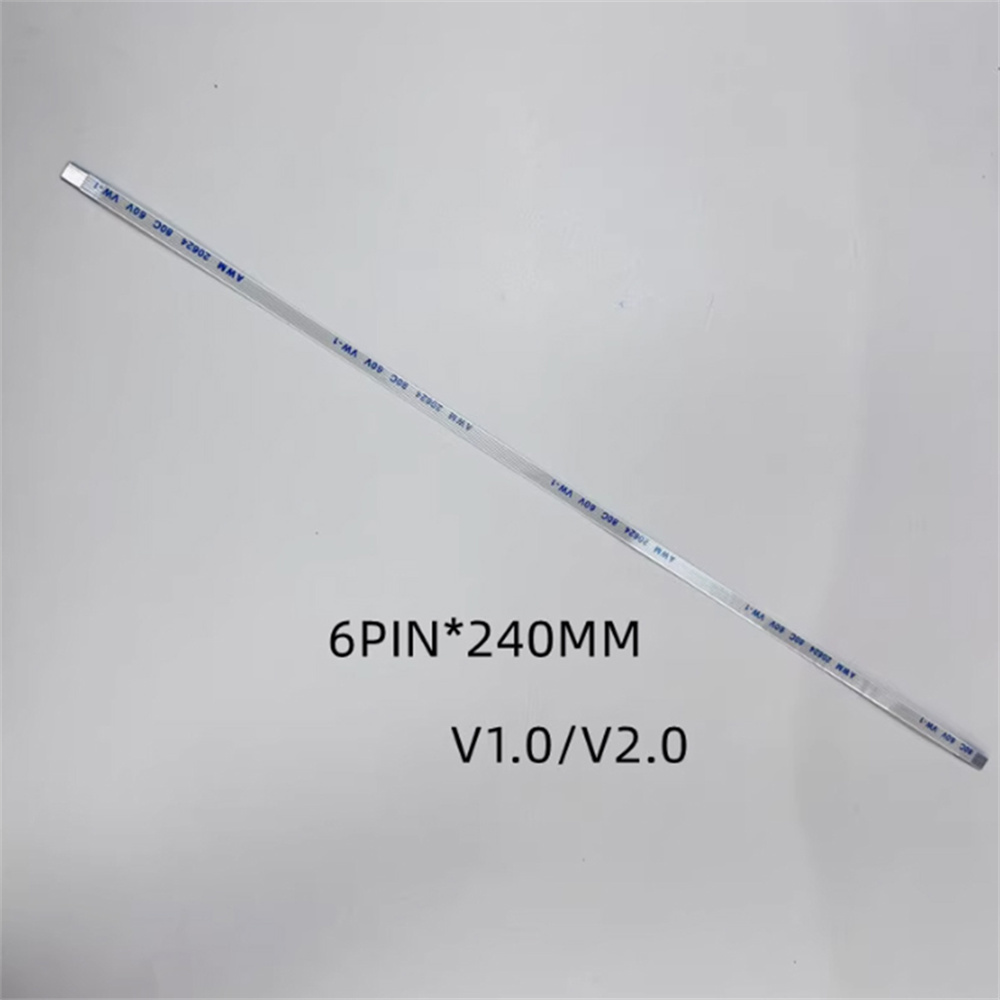 Cavo piatto tipo 1000/1100,120 - Gaming Accessories For Ps5 recensione e prezzo