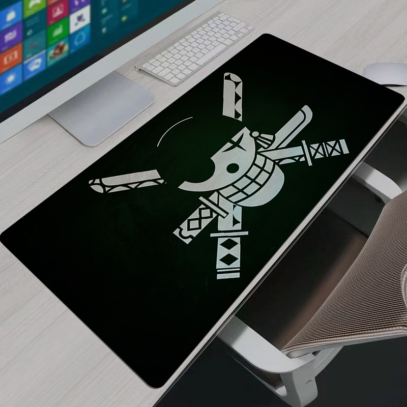 Tappetino per mouse Gaming XL  - Gaming Mouse Pad Xl recensione e prezzo