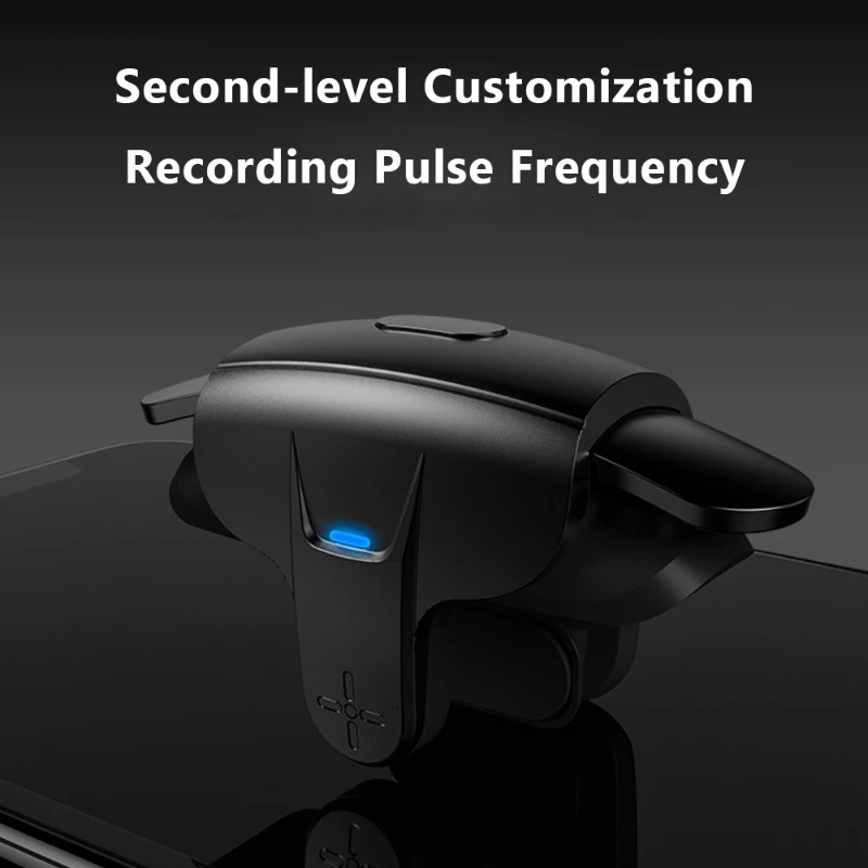 Controller di gioco AK05 per P - Gaming Accessories Mobile recensione e prezzo