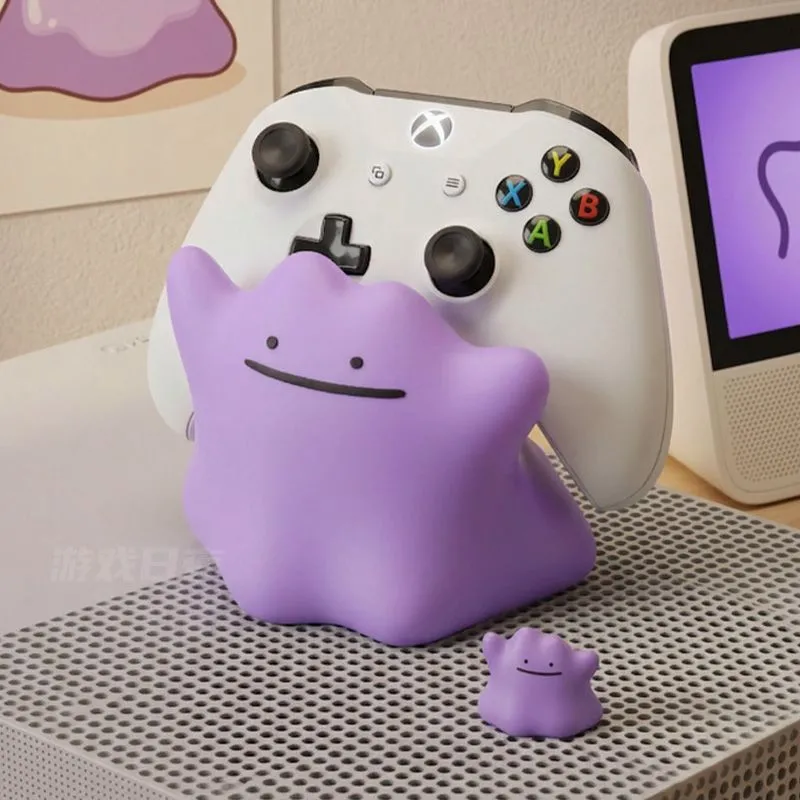 Supporto per Controller di Gio - Gaming Accessories Decor recensione e prezzo