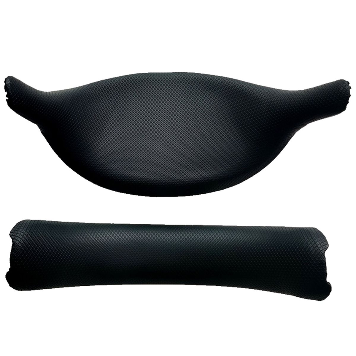SWXF Accessori per Visore VR d - Gaming Accessories Vr recensione e prezzo