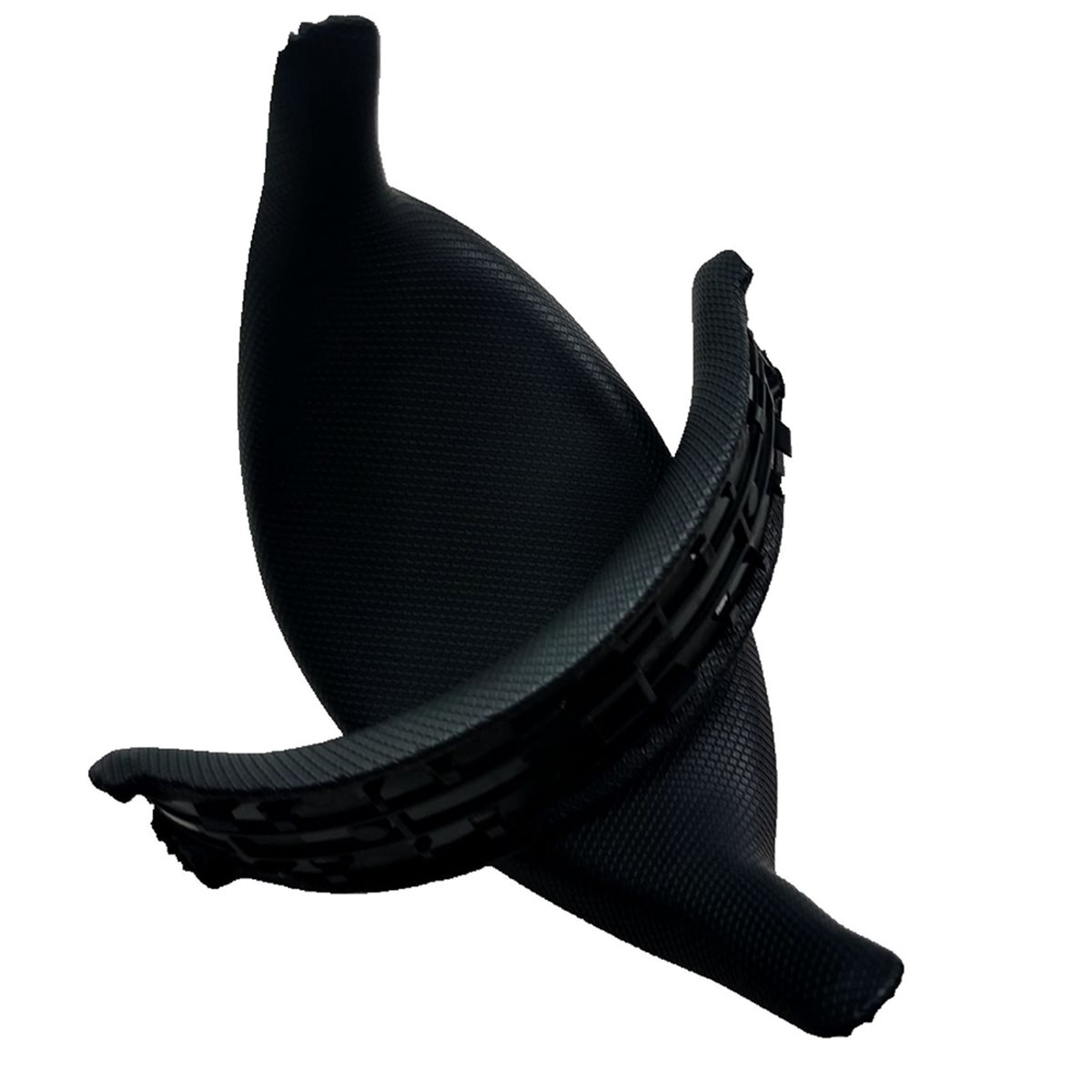 SWXF Accessori per Visore VR d - Gaming Accessories Vr recensione e prezzo