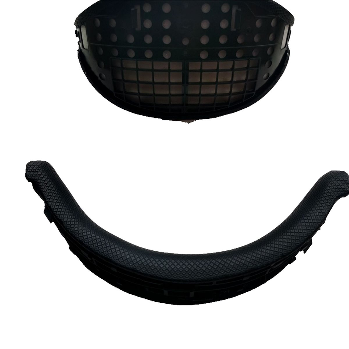 SWXF Accessori per Visore VR d - Gaming Accessories Vr recensione e prezzo