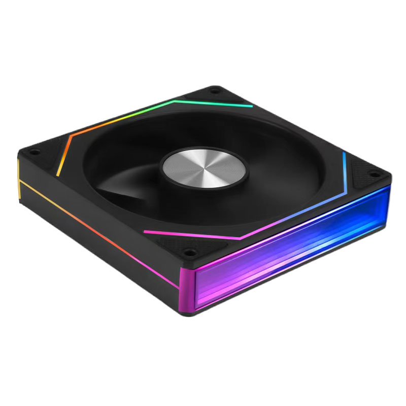 UPSIREN UF-3 Prism 7PRO Ventol - Gaming Accessories Setup recensione e prezzo